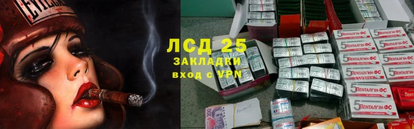 стаф Белоозёрский