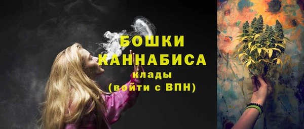 стаф Белоозёрский
