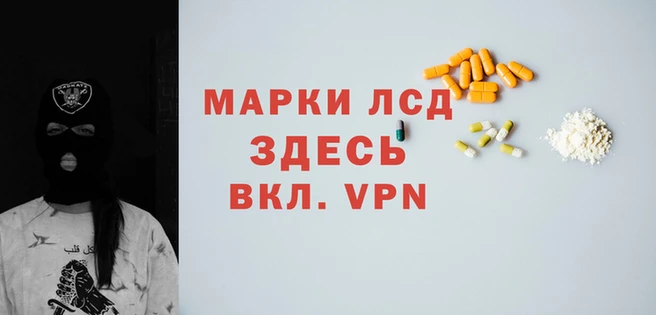 гашик Беломорск