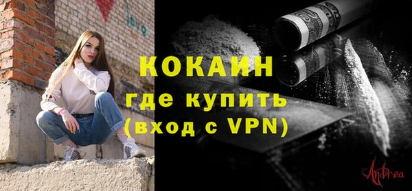 гашик Беломорск
