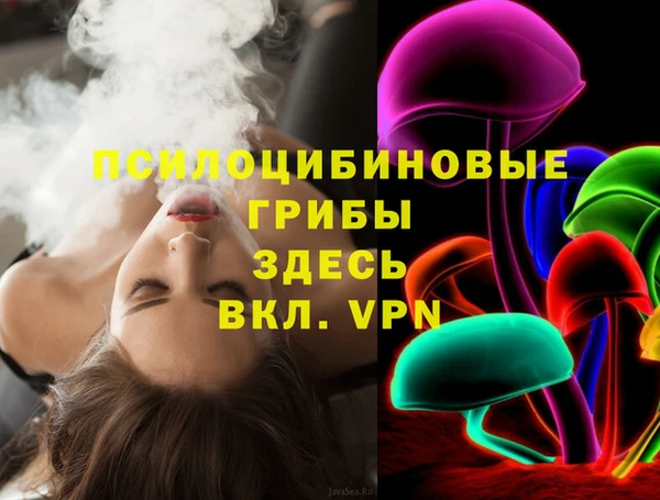 мет Белокуриха